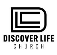 Discover Life Church